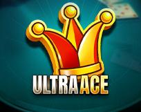 Ultra Ace